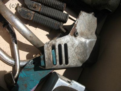 Honda_CB_200_Twin_mint-lila_Speiche_-_wie_CB_CM_CJ_125_185_250_350_360_K_G_T_Twin_C_21.jpg