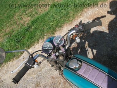 Honda_CB_200_Twin_mint-lila_Speiche_-_wie_CB_CM_CJ_125_185_250_350_360_K_G_T_Twin_C_41.jpg