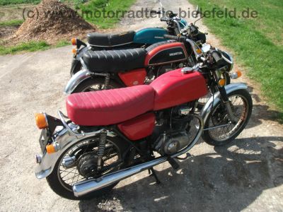 Honda_CB_200_Twin_mint-lila_Speiche_-_wie_CB_CM_CJ_125_185_250_350_360_K_G_T_Twin_C_5.jpg