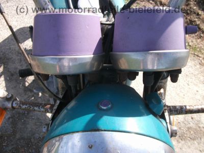 Honda_CB_200_Twin_mint-lila_Speiche_-_wie_CB_CM_CJ_125_185_250_350_360_K_G_T_Twin_C_53.jpg