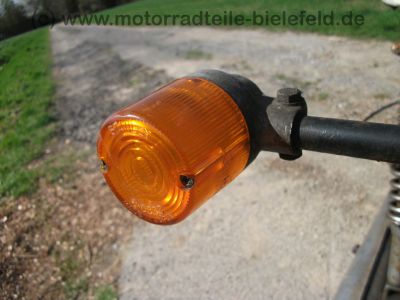 Honda_CB_200_Twin_mint-lila_Speiche_-_wie_CB_CM_CJ_125_185_250_350_360_K_G_T_Twin_C_68.jpg