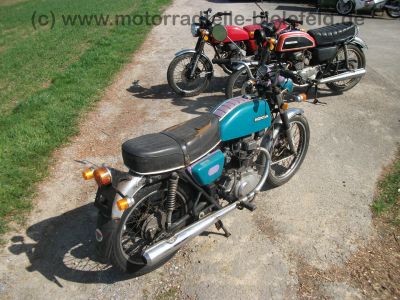 Honda_CB_200_Twin_mint-lila_Speiche_-_wie_CB_CM_CJ_125_185_250_350_360_K_G_T_Twin_C_83.jpg