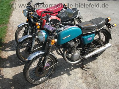Honda_CB_200_Twin_mint-lila_Speiche_-_wie_CB_CM_CJ_125_185_250_350_360_K_G_T_Twin_C_9.jpg