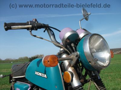 Honda_CB_200_Twin_mint-lila_Speiche_-_wie_CB_CM_CJ_125_185_250_350_360_K_G_T_Twin_C_91.jpg