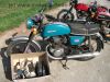 Honda_CB_200_Twin_mint-lila_Speiche_-_wie_CB_CM_CJ_125_185_250_350_360_K_G_T_Twin_C_14.jpg