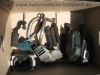 Honda_CB_200_Twin_mint-lila_Speiche_-_wie_CB_CM_CJ_125_185_250_350_360_K_G_T_Twin_C_15.jpg
