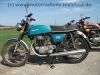 Honda_CB_200_Twin_mint-lila_Speiche_-_wie_CB_CM_CJ_125_185_250_350_360_K_G_T_Twin_C_23.jpg