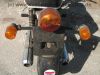 Honda_CB_200_Twin_mint-lila_Speiche_-_wie_CB_CM_CJ_125_185_250_350_360_K_G_T_Twin_C_39.jpg