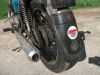 Honda_CB_200_Twin_mint-lila_Speiche_-_wie_CB_CM_CJ_125_185_250_350_360_K_G_T_Twin_C_40.jpg