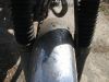 Honda_CB_200_Twin_mint-lila_Speiche_-_wie_CB_CM_CJ_125_185_250_350_360_K_G_T_Twin_C_52.jpg