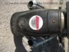 Honda_CB_200_Twin_mint-lila_Speiche_-_wie_CB_CM_CJ_125_185_250_350_360_K_G_T_Twin_C_66.jpg