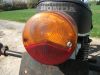 Honda_CB_200_Twin_mint-lila_Speiche_-_wie_CB_CM_CJ_125_185_250_350_360_K_G_T_Twin_C_67.jpg