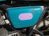Honda_CB_200_Twin_mint-lila_Speiche_-_wie_CB_CM_CJ_125_185_250_350_360_K_G_T_Twin_C_70.jpg