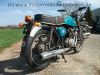 Honda_CB_200_Twin_mint-lila_Speiche_-_wie_CB_CM_CJ_125_185_250_350_360_K_G_T_Twin_C_79.jpg