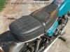 Honda_CB_200_Twin_mint-lila_Speiche_-_wie_CB_CM_CJ_125_185_250_350_360_K_G_T_Twin_C_85.jpg