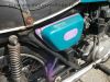 Honda_CB_200_Twin_mint-lila_Speiche_-_wie_CB_CM_CJ_125_185_250_350_360_K_G_T_Twin_C_87.jpg