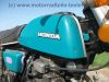 Honda_CB_200_Twin_mint-lila_Speiche_-_wie_CB_CM_CJ_125_185_250_350_360_K_G_T_Twin_C_90.jpg