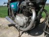 Honda_CB_200_Twin_mint-lila_Speiche_-_wie_CB_CM_CJ_125_185_250_350_360_K_G_T_Twin_C_96.jpg