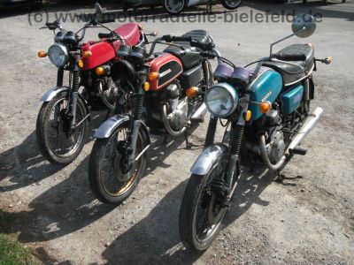 Honda_CB_200_Twin_orange_Speiche_-_wie_CB_CM_CJ_125_185_250_350_360_K_G_T_Twin_C_10.jpg