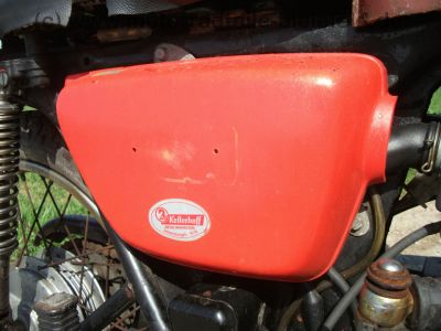 Honda_CB_200_Twin_orange_Speiche_-_wie_CB_CM_CJ_125_185_250_350_360_K_G_T_Twin_C_100.jpg