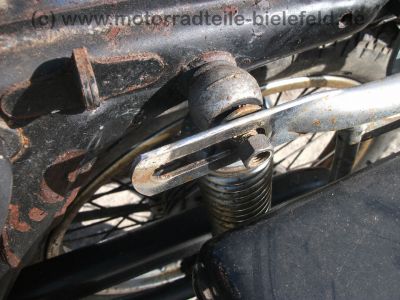 Honda_CB_200_Twin_orange_Speiche_-_wie_CB_CM_CJ_125_185_250_350_360_K_G_T_Twin_C_116.jpg