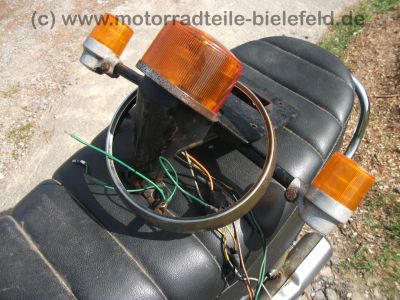 Honda_CB_200_Twin_orange_Speiche_-_wie_CB_CM_CJ_125_185_250_350_360_K_G_T_Twin_C_17.jpg