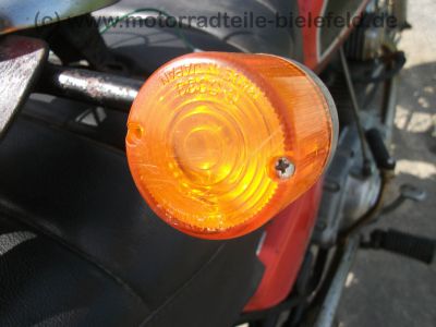 Honda_CB_200_Twin_orange_Speiche_-_wie_CB_CM_CJ_125_185_250_350_360_K_G_T_Twin_C_21.jpg