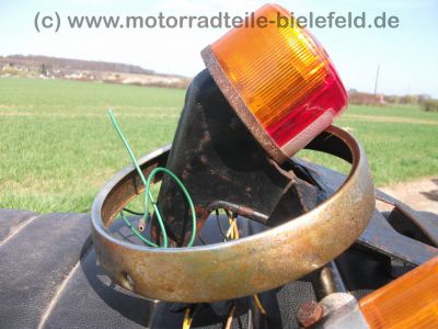 Honda_CB_200_Twin_orange_Speiche_-_wie_CB_CM_CJ_125_185_250_350_360_K_G_T_Twin_C_23.jpg