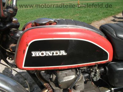 Honda_CB_200_Twin_orange_Speiche_-_wie_CB_CM_CJ_125_185_250_350_360_K_G_T_Twin_C_32.jpg