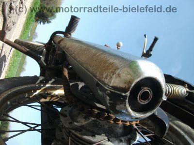 Honda_CB_200_Twin_orange_Speiche_-_wie_CB_CM_CJ_125_185_250_350_360_K_G_T_Twin_C_36.jpg