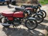 Honda_CB_200_Twin_orange_Speiche_-_wie_CB_CM_CJ_125_185_250_350_360_K_G_T_Twin_C_12.jpg