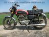 Honda_CB_200_Twin_orange_Speiche_-_wie_CB_CM_CJ_125_185_250_350_360_K_G_T_Twin_C_13.jpg