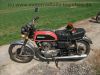 Honda_CB_200_Twin_orange_Speiche_-_wie_CB_CM_CJ_125_185_250_350_360_K_G_T_Twin_C_14.jpg