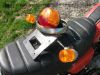 Honda_CB_200_Twin_orange_Speiche_-_wie_CB_CM_CJ_125_185_250_350_360_K_G_T_Twin_C_16.jpg