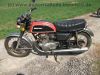 Honda_CB_200_Twin_orange_Speiche_-_wie_CB_CM_CJ_125_185_250_350_360_K_G_T_Twin_C_28.jpg