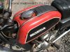 Honda_CB_200_Twin_orange_Speiche_-_wie_CB_CM_CJ_125_185_250_350_360_K_G_T_Twin_C_39.jpg