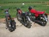 Honda_CB_200_Twin_orange_Speiche_-_wie_CB_CM_CJ_125_185_250_350_360_K_G_T_Twin_C_7.jpg