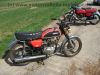 Honda_CB_200_Twin_orange_Speiche_-_wie_CB_CM_CJ_125_185_250_350_360_K_G_T_Twin_C_71.jpg