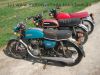 Honda_CB_200_Twin_orange_Speiche_-_wie_CB_CM_CJ_125_185_250_350_360_K_G_T_Twin_C_8.jpg