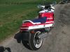 Honda_CBR_1000_F_SC24_rot-weiss-blau_Verkleidung_Tank_Sitzbank_ORIGINAL_unfallfrei_10.jpg