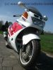 Honda_CBR_1000_F_SC24_rot-weiss-blau_Verkleidung_Tank_Sitzbank_ORIGINAL_unfallfrei_14.jpg