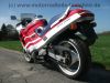 Honda_CBR_1000_F_SC24_rot-weiss-blau_Verkleidung_Tank_Sitzbank_ORIGINAL_unfallfrei_2.jpg