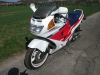 Honda_CBR_1000_F_SC24_rot-weiss-blau_Verkleidung_Tank_Sitzbank_ORIGINAL_unfallfrei_4.jpg