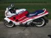 Honda_CBR_1000_F_SC24_rot-weiss-blau_Verkleidung_Tank_Sitzbank_ORIGINAL_unfallfrei_5.jpg