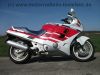 Honda_CBR_1000_F_SC24_rot-weiss-blau_Verkleidung_Tank_Sitzbank_ORIGINAL_unfallfrei_7.jpg