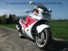 Honda_CBR_1000_F_SC24_rot-weiss-blau_Verkleidung_Tank_Sitzbank_ORIGINAL_unfallfrei_8.jpg