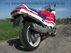 Honda_CBR_1000_F_SC24_rot-weiss-blau_Verkleidung_Tank_Sitzbank_ORIGINAL_unfallfrei_9.jpg