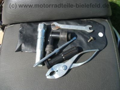 Yamaha_YP_250_Majesty_4UC_silber_Motorschaden_-_wie_MBK_SKYLINDER_X-MAX_XMAX_X_Max_XQ_YP_125_250_Maxster_Thunder_18.jpg