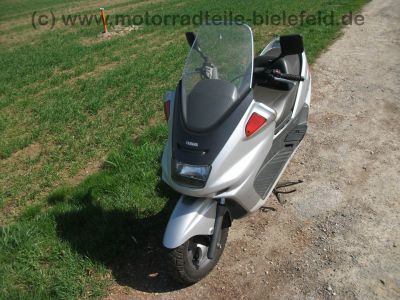 Yamaha_YP_250_Majesty_4UC_silber_Motorschaden_-_wie_MBK_SKYLINDER_X-MAX_XMAX_X_Max_XQ_YP_125_250_Maxster_Thunder_22.jpg