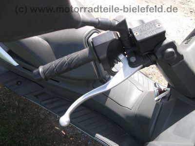 Yamaha_YP_250_Majesty_4UC_silber_Motorschaden_-_wie_MBK_SKYLINDER_X-MAX_XMAX_X_Max_XQ_YP_125_250_Maxster_Thunder_42.jpg